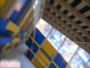 华裔留学生美眉真空装与男友户外啪啪道具双洞齐开激情造爱