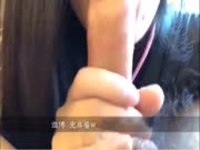 最新推荐S爆乳玩具美少女会员版之皮裤玩具嫂子 玩具酱首次做爱流出 无套爆操爆精内射 高清1080P完整版