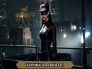 超级女英雄的淫荡另一面 盘点超女英雄日常角色堕落完美演绎 三点尽露 激情啪啪 淫荡至极 高清1080P完整版
