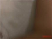 【网曝门事件】艺术范漂亮女孩小颖被前渣男友自拍性爱视频流出 大尺度生活私拍流出147P 高清1080P完整版