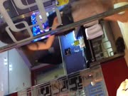 约炮职业技术学院大四学生妹 披肩黑丝美腿阴毛浓密性欲强 扛腿使劲操 销魂淫荡 完美露脸 高清1080P无水印