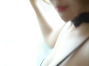 最新流出秀人网漂亮美乳模特凯竹BuiBui大尺度私拍  美乳翘挺 性感纹身 摄影师太幸福 高清1080P原版无水印
