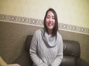 天使 103018_01 Uchiumi Ryoko武器作为武器