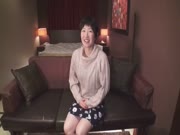 Pac, 110118_369婴儿脸妻的第一次刮胡子