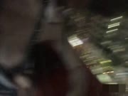 【网曝门事件】新加坡高颜值长腿名模Sherrill泄漏丑闻 BigBox高层饥渴疯狂做爱视频流出 高清720P完整版