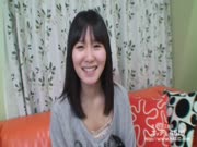 C0930 ki181104 Nana ogami 20岁