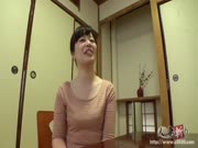 H4610 ki181118 Hot Sex Akemi Kawase 25岁