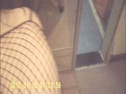 矮挫肥男pony哥上高女系列长得像明星的十九岁的大二系花模特队的队长-1080P完整版