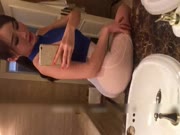 【精品模特】秀人网极品巨乳嫩特周妍希尤尼丝大尺度私拍流出 美臀快速骑乘 玩舔J8揉浪穴 高清1080P完整版1