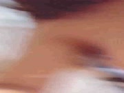 【精品模特】秀人网极品巨乳嫩特周妍希尤尼丝大尺度私拍流出 美臀快速骑乘 玩舔J8揉浪穴 高清1080P完整版2
