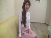 Yamada yoshie我的女朋友非常敏感和无辜
