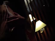 私人会所18岁美乳混血模特援交 极品顏值身材护士情趣网袜口交无套啪啪
