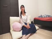 Megumi Onishi我会留下来并且会跟上我的爱好