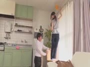 HEY, 1948落后如果你不能站在屁股突出