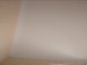 高顔值美女大清早露茓開播,可惜大姨媽來了