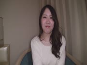 Mashiko Rie Innocent-Looking Naughty Chick