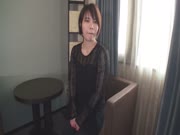 10亩041319_01 Sumire Kamogawa