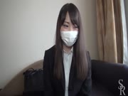 东京Hot sr051