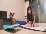 HEY, 1976 Muramatsu表示Yukiko多情的夫妇的自制的观点视频第三卷