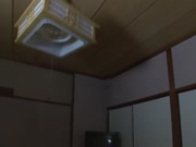 东京Hot RED-132