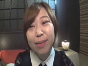 天使 050319_01 Ako Sugiyama