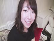 天使 050419_01 Fumi Saito