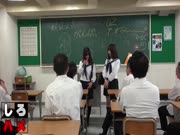 Heydouga 4017-PPV245-4 Milk Yuuka