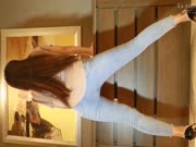 My jeans