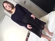 fc2_1081114-A