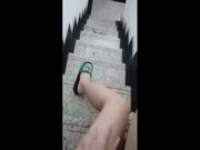 G奶主播露脸阳具插穴 高潮连连