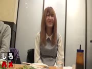 Heydouga 4017-PPV252-1 Thina