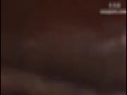 深大舞蹈系校花翘课兼职援交 口活很棒，下面也紧