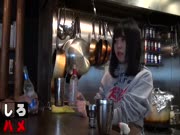 Heydouga 4017-PPV260-2业余Yuka- [如果这个人看到...也许脸白（°Д）]强迫大学生被迫回家...春天的秘密秘密字节无法形容任何人向公众开放！