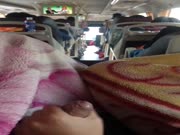 坐客车还得帮你打飞机