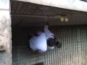 现在的学生真厉害，不知道女生家长看到会是什么心情