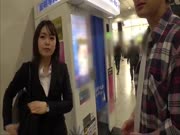 200GANA-2089严重轻浮，第一次射击。1347“我在努力找工作？我会向你介绍一些能帮助你的人！我无法将我的肚子更换回酒店！被称为PR视频的拍摄，连裤袜被打破，穿着性感！Maikoi 21岁的更自由（※正在进行中）