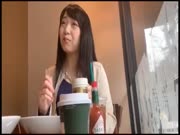 300NTK-183 Muramura年轻的妻子是一个三年摇摆的性别！！精子在一个打击工作中吹走，它即将过度开发，第二个处女失去了失败！？超过演员并插入深处，在性滚动的臀部强烈卷起，仿佛重获三年无性生活！！：ツ05 05 Miku：全职家庭