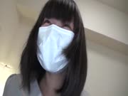 FC2-1094801 [缺货]怀孕六个月的Moe孕妇再次☆de M Mayu-chan cosplay＆在原始的克制游戏中♥