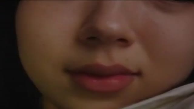 妈妈亲自传授女儿口交技巧 - 5XSQ.COM