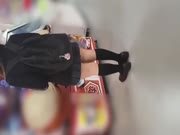 东京热门jpgc0039生圆圈动画动画我在游戏中心的厕所里穿着原始的内裤，手部射精射精了