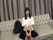 200GANA-2101严重恶作剧，第一次射击。1349年偶像级美女得到了保障！！被称为综艺节目以及酒店IN的计划被抓住了！对突然出现的演员感到困惑的公鸡总是很好奇！壹岐狂欢，同时用大公鸡和从未尝过的技巧解雇一个肮脏的语言！！！Mio 23