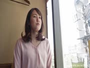 Mywife-1514 No. 922 Ikuta Satoshi