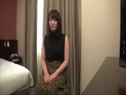 SIRO-3830 [首次拍摄] AV应用→AV体验在网上拍摄973大学生在求职时表演AV外观以赚取学费！大活塞摇晃高速活塞，尖叫，虾翘，晕倒，完成与大量的面部拍摄♪面对男性演员Ji○端口在脸上♪Uttori表达Yuno 22岁大学生