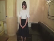 天使 060419 _ 01小笠原智子Decasan~我绝对不想有脸巴雷〜