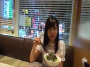 300 MAAN-411 Tavern字节（几乎整齐）Yukina-chan 18岁的街角筒仓接送