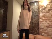 FC2-1098245（带马赛克）[排名第1的女主人] Erika [比较SEX Hen] Gonzo上班前！敏感的奶头卷起来卷起来。一个口交充满唾液和口交脸的情欲是一个懒惰的N0.1。Pies Pie Pie Roll Mass