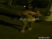 汤不热知名爱奴『刺激的小鸟』港男3X女友23 喜歡多P野战 公车露出 极品爆乳 高清私拍21P 高清私拍720P版