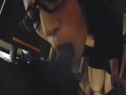 FC2-1102095 [No x服装即时测量]直接女性口交25岁在科学女性面前的ahegane面对自行车抽搐的快感立即上一次大量拍摄到骄傲的屁股