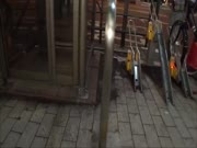 200GANA-2096严重性感，第一次射击。1355由于在夜晚徘徊一个不适合市区的干净女孩，这是一个猥亵女孩将积极为你服务♪Ji○Poko舔脸超可爱♪Mai 20岁的大学生※在歌舞表演的兼职工作