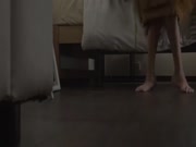 小朋友也有做爱的权利！